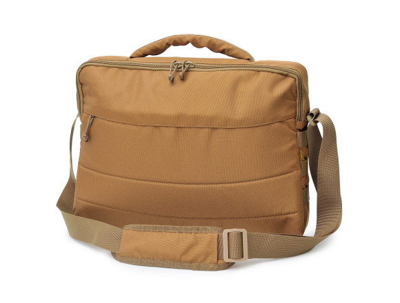 Административная сумка WinTac Messenger Bag Large 15 inch койот