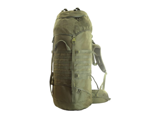 Рюкзак Кіборг (100l) Cordura хакі