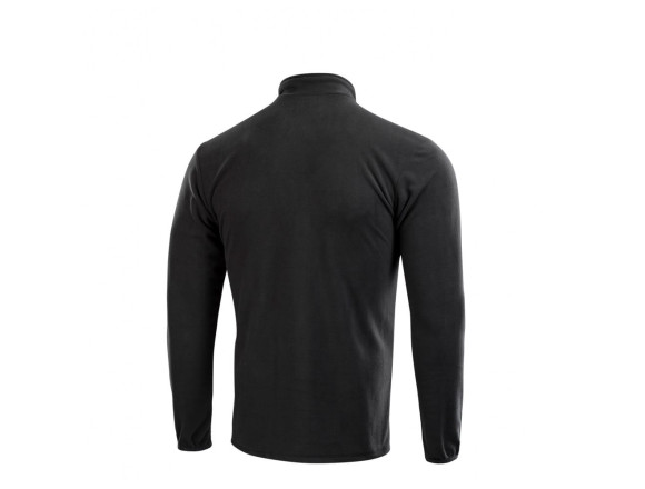 КОФТА DELTA FLEECE BLACK M-TAC - 4ХL 3