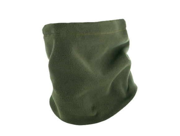 Баф флисовый Ultrasoft масло WinTac