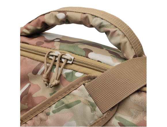 Административная сумка WinTac Messenger Bag Medium 13 inch, МТР 5