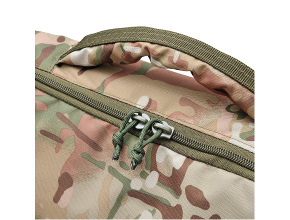 Административная сумка WinTac Messenger Bag Large 15 inch МТР 5