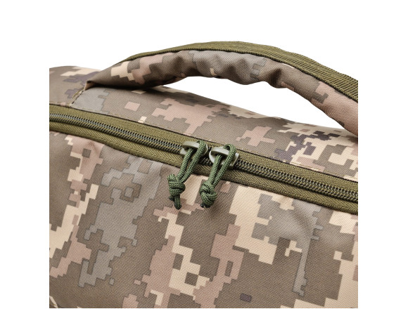 Административная сумка WinTac Messenger Bag Large 15 inch ММ14 5