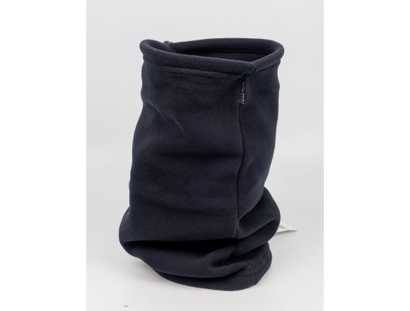 Баф флисовый Ultrasoft NAVY BLUE WinTac 2
