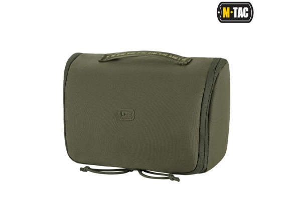 Несесер Olive M-Tac
