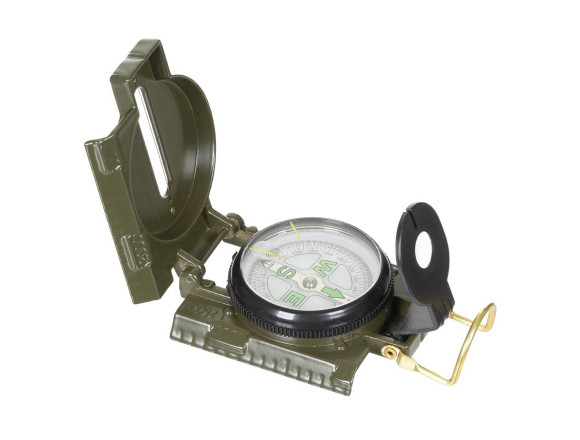 Компас MFH 34023