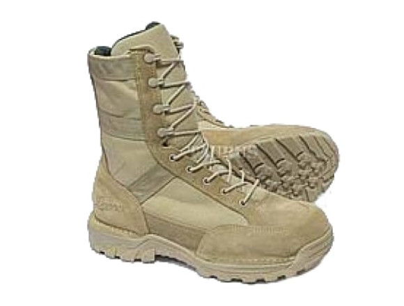 Берцы Danner TFX Rivot Tan GTX 51495 оригинал USA