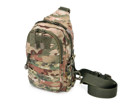 Сумка WinTac Assistant Bag MTP