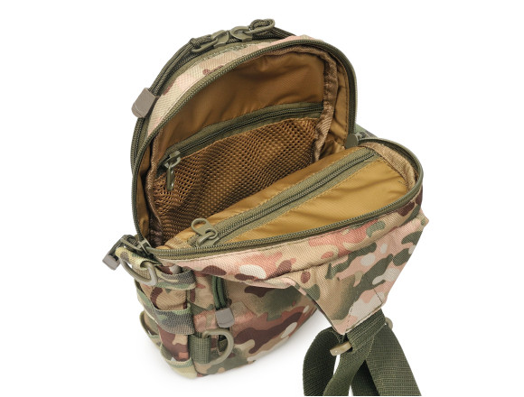 Сумка WinTac Assistant Bag MTP 3