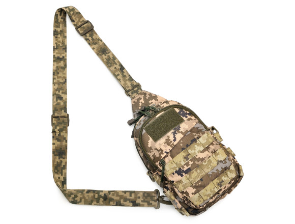 Сумка WinTac Assistant bag ММ14 5