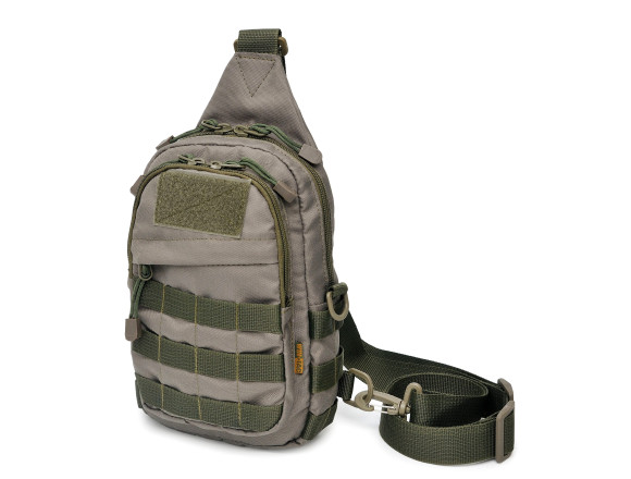 Сумка WinTac Assistant Bag хаки