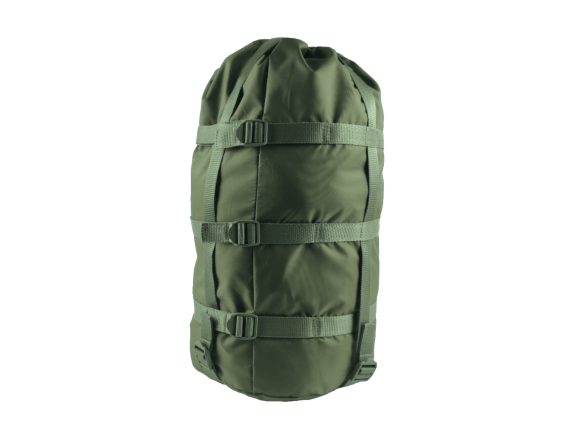 Компресійний мішок WinTac Winter Large хакі