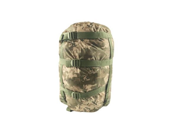 Компресійний мішок WinTac Winter Large ММ14
