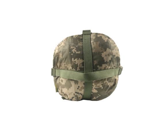 Компресійний мішок WinTac Winter Large ММ14 2