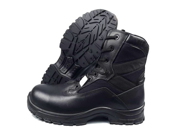 Берцы YDS Goliath Combat boot