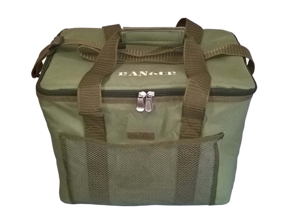 Термосумка Ranger HB5-M