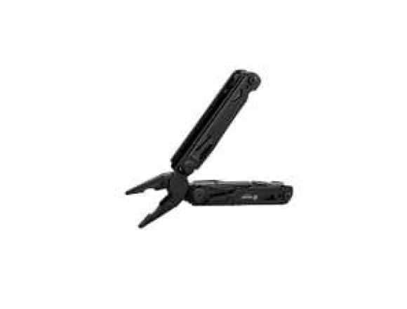 Мультитул Multi Tool Ganzo G303-B 2