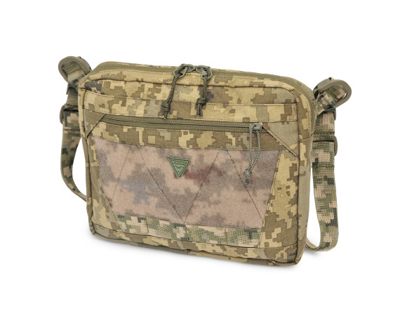Сумка Admin pouch Bag Large ММ14 -  WinTac