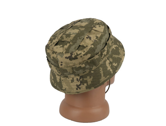 Тактическая панама Kalush Мм14-WinTac - 55-56 2