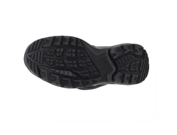 Ботинки Lowa Zephyr HI GTX  TF - BLACK - 42,5 2