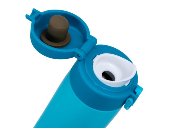 Термокружка Ranger Expert 0,35 L Blue 2