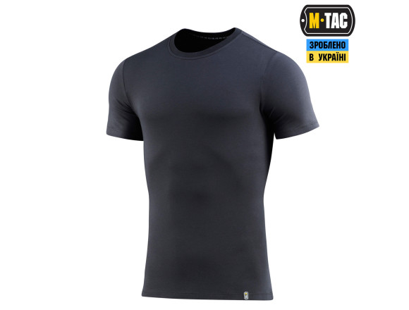 Футболка 93/7 Summer Dark Grey M-Tac