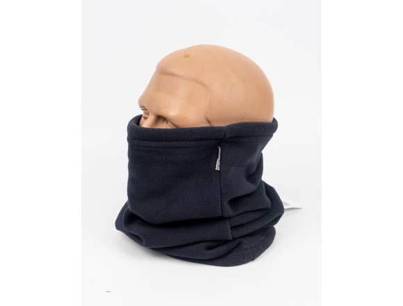 Баф флисовый Ultrasoft NAVY BLUE WinTac
