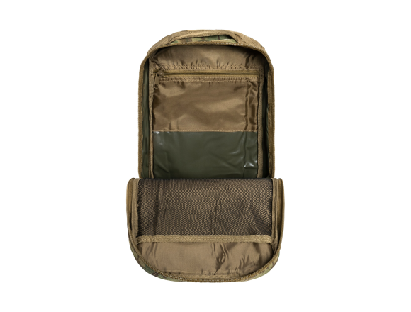 Рюкзак MIL-TEC ASSAULT SMALL 20л 14002056 мультикам 4