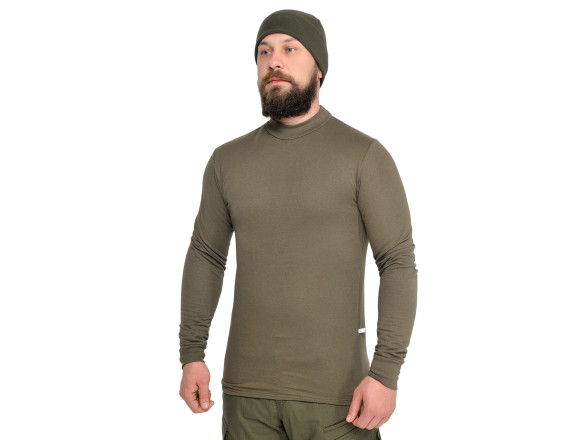 Гольф тактичний ХАКІ (Khaki)
