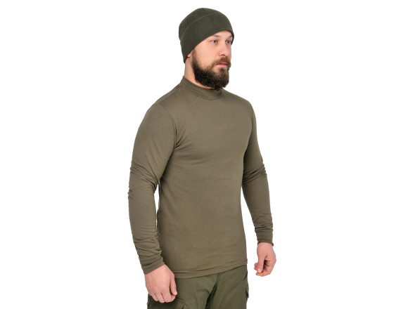 Гольф тактичний ХАКІ (Khaki) - 48 2