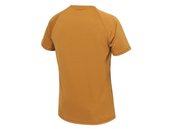 Тактична футболка SUMMER vent Coyote - WinTac - 6XL 2