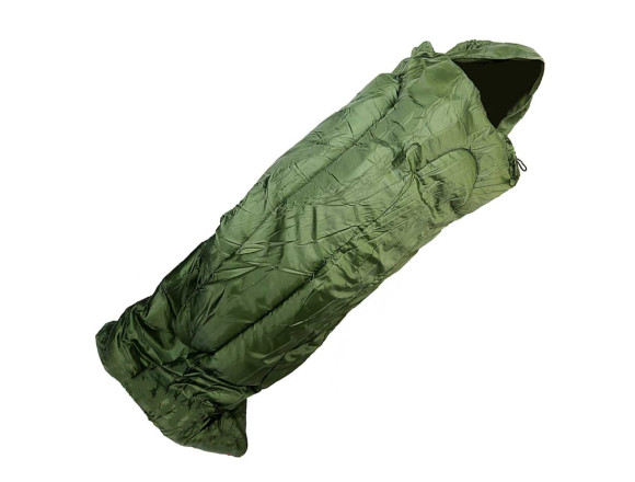 Спальник MIL-TEC 