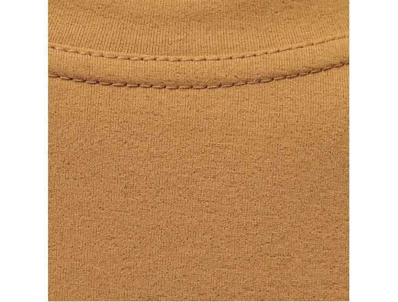 Футболка з довгим рукавом, лонгслів  Assassin HeiQ Pure Antimicrobial Coyote Brown - WinTac - M 2