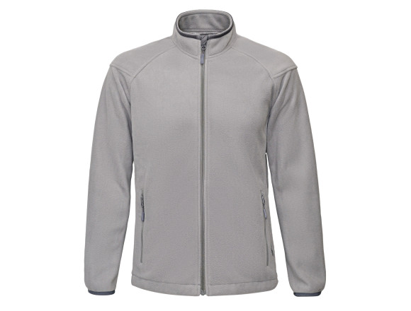 Флісова кофта Raider Urban Lite Gray - WinTac - L 4