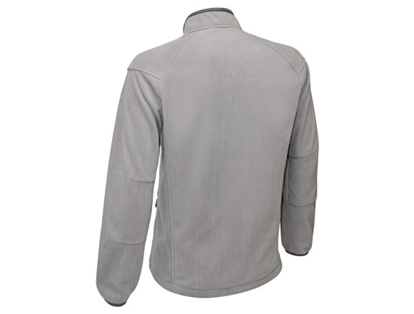 Флісова кофта Raider Urban Lite Gray - WinTac - L 3