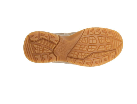 Ботинки Lowa Zephyr GTX MID TF Desert - 47 2
