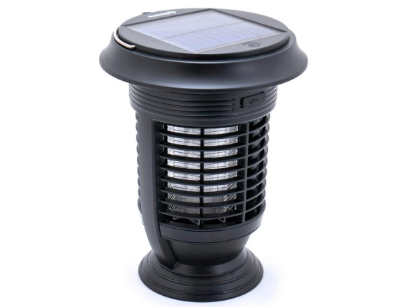 Ліхтар знищувач комарів Ranger Smart light
