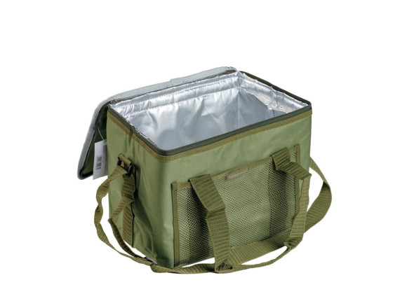 Термосумка Ranger HB5-M 2