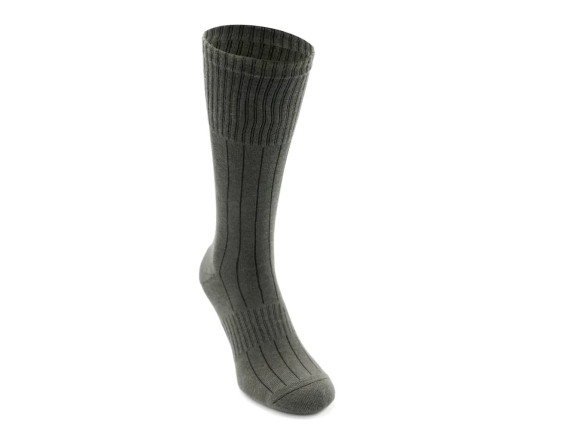 Носки трекинговые GPSocks Lite, оливковые (30022)