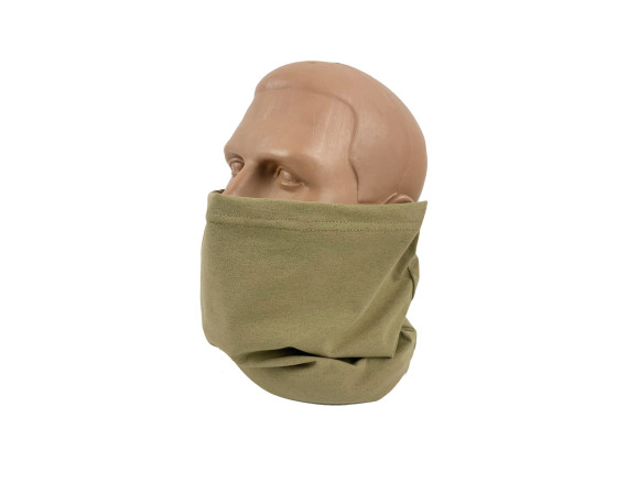 Баф Assassin HeiQ Pure Antimicrobial TAN - WinTac 1