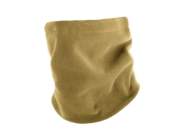 Бафф флисовый Ultrasoft койот WinTac