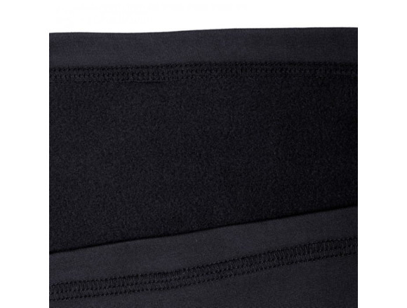 Комплект чоловічої термобілизни 5.11 Вlack - XL 2