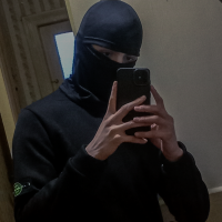 Євген